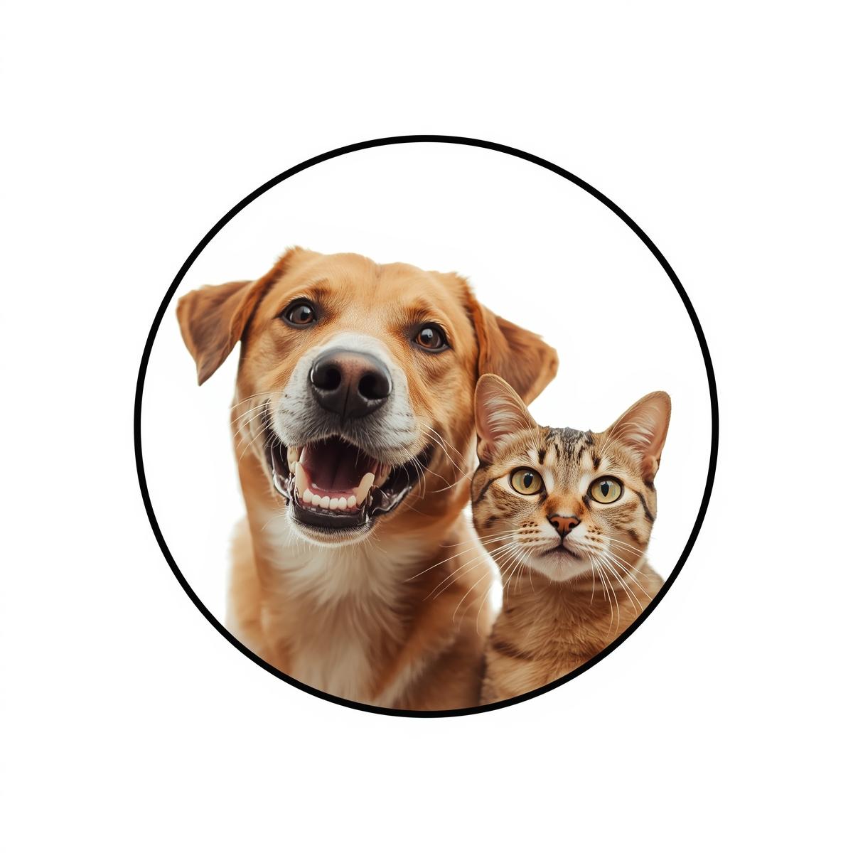 Pets