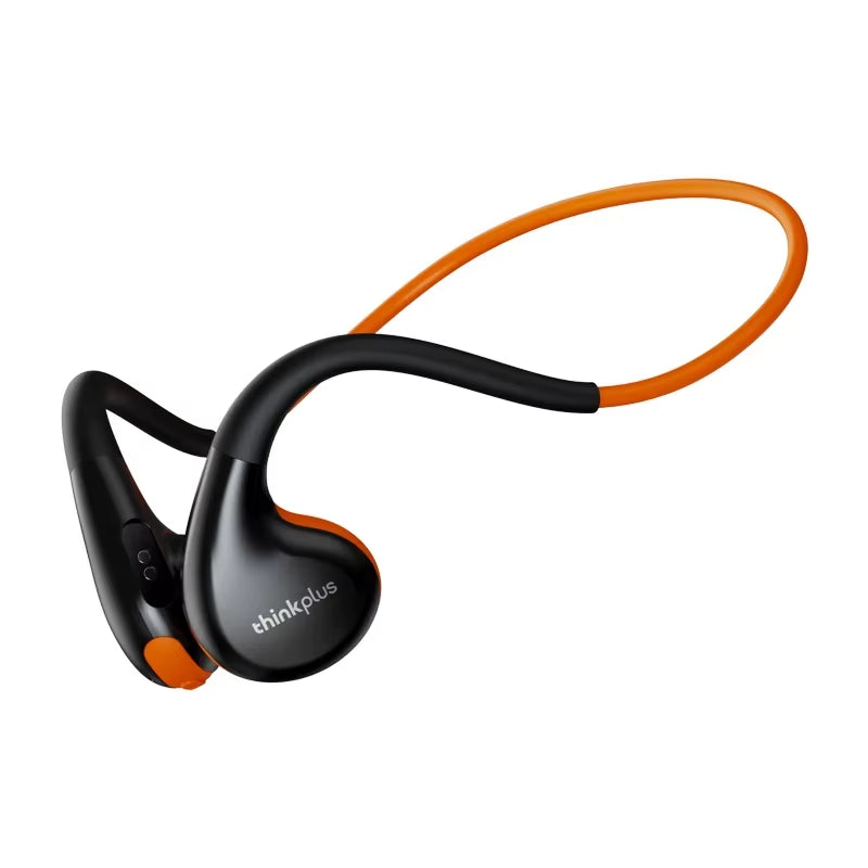 Lenovo Wireless Bluetooth Headphones