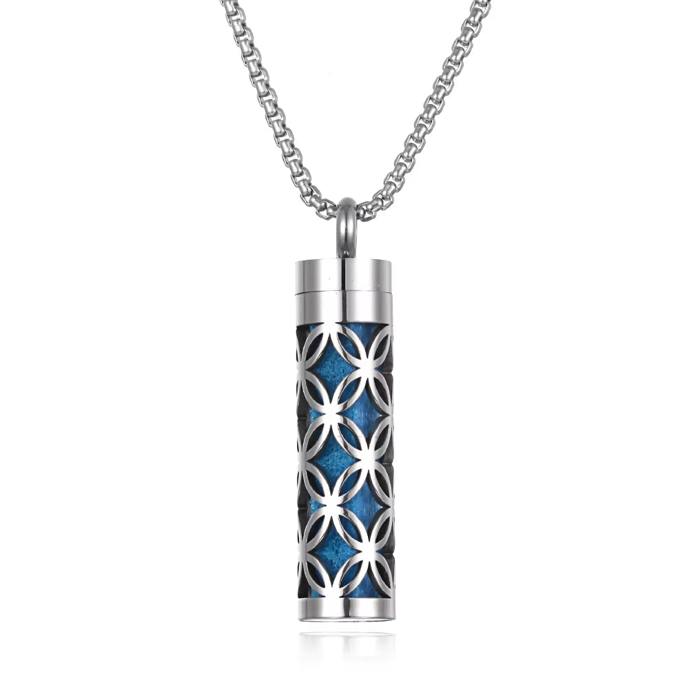 Scented Pendant
