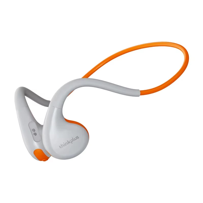 Lenovo Wireless Bluetooth Headphones