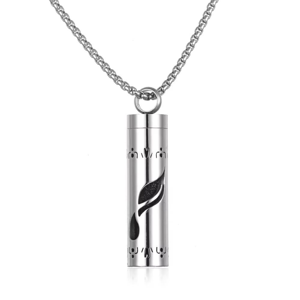 Scented Pendant