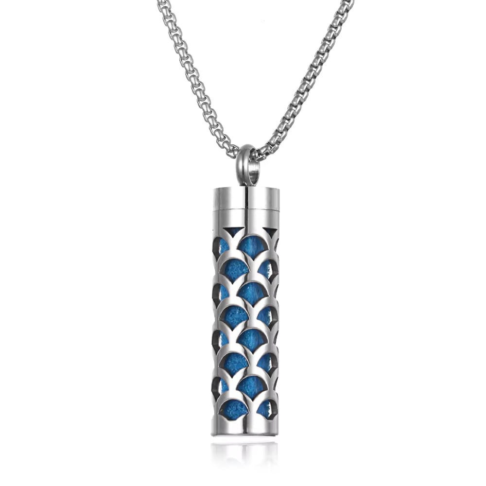 Scented Pendant