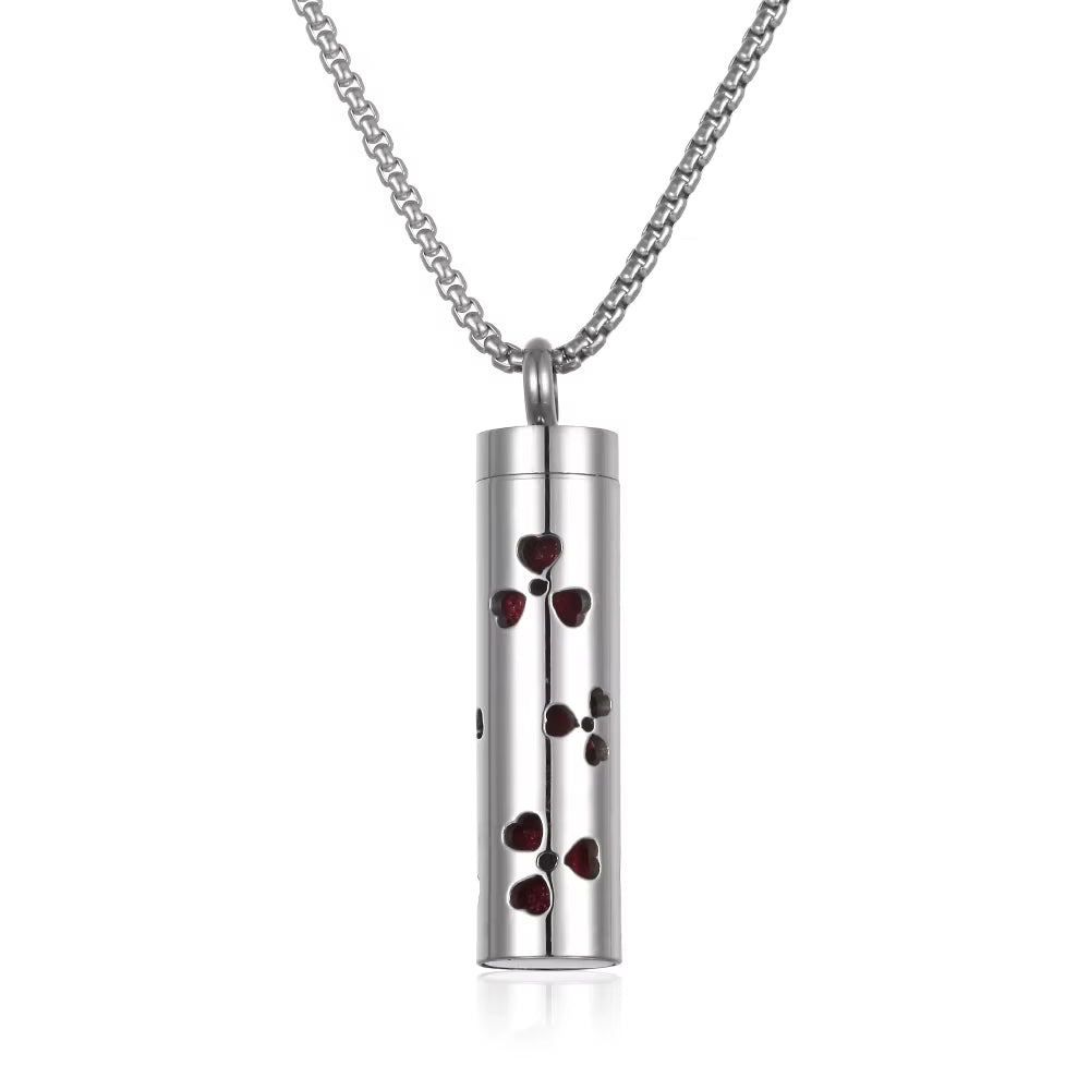 Scented Pendant