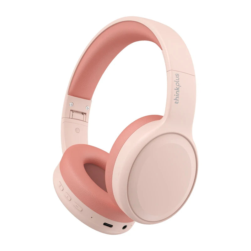 Lenovo Wireless Headphones