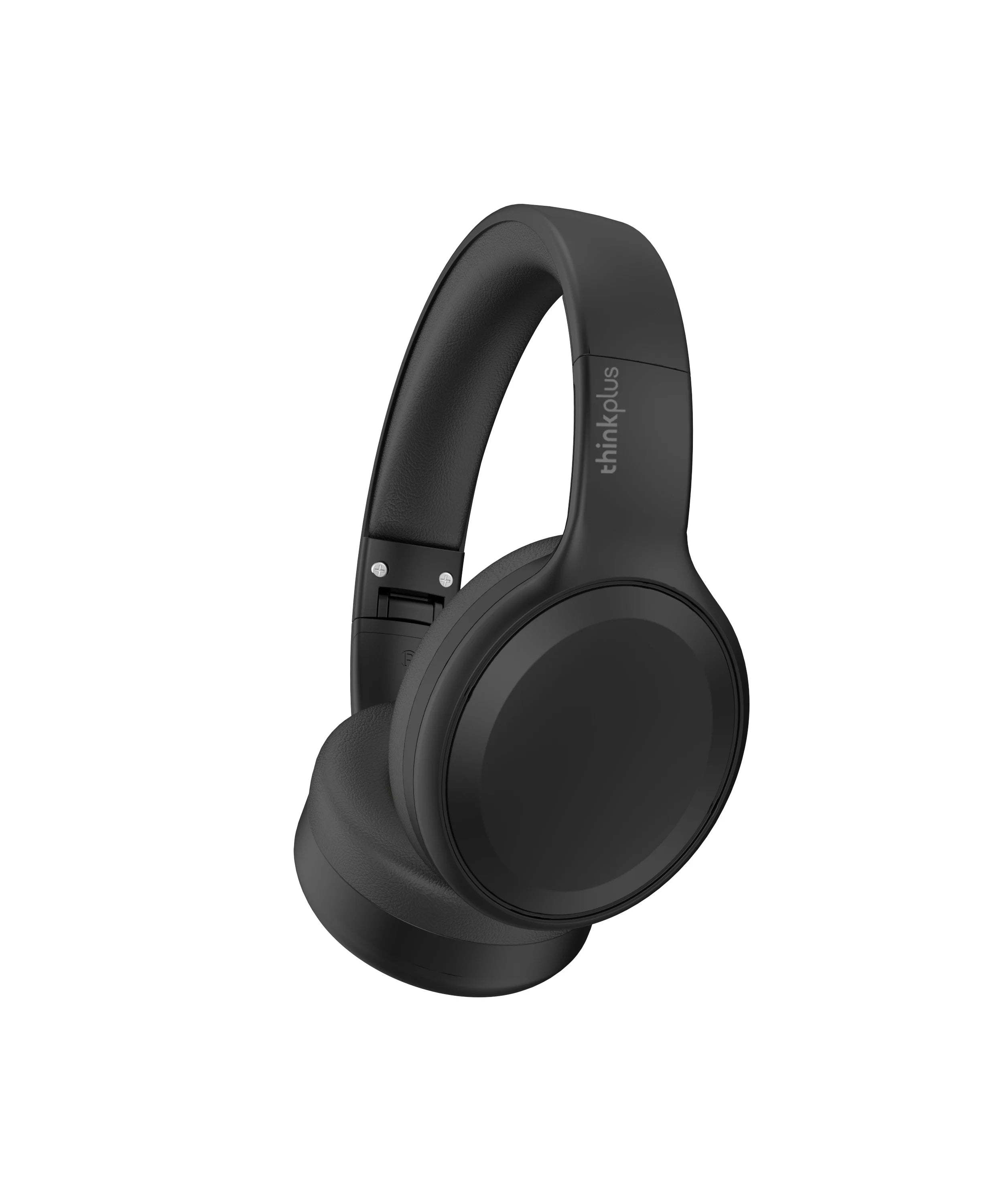 Lenovo Wireless Headphones