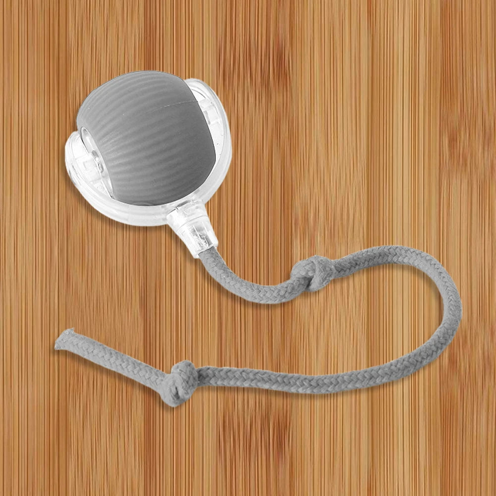 Interactive Cat Ball