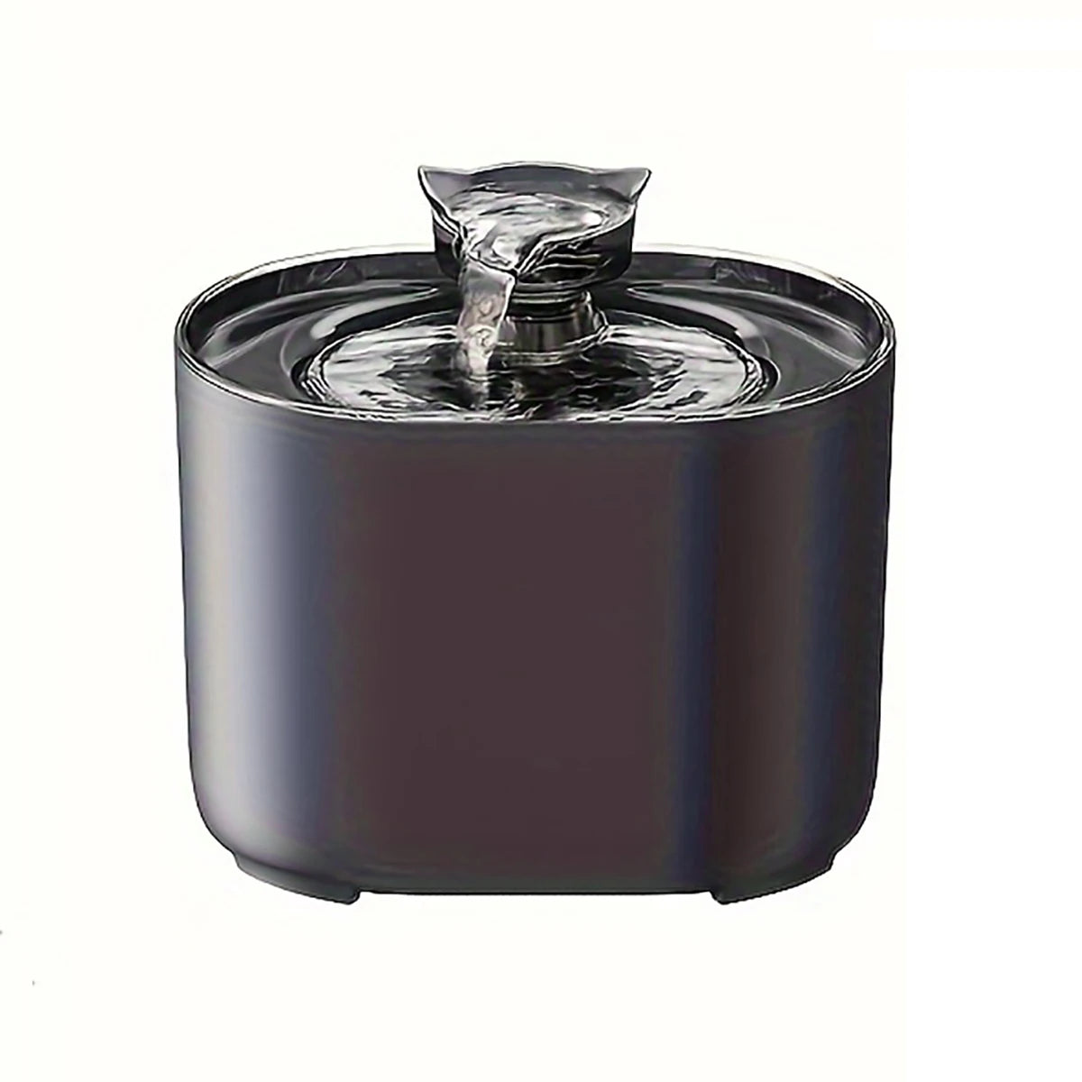 2.2L Pet Water Fountain