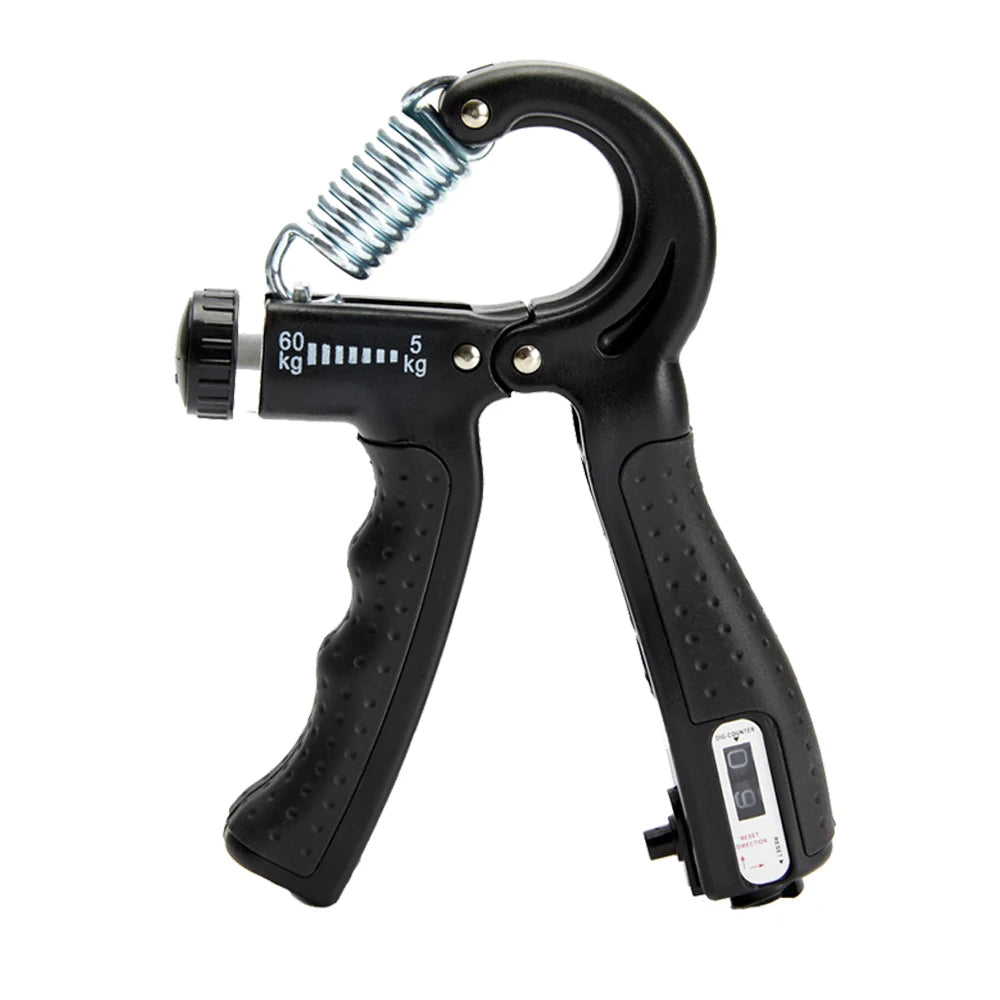 Adjustable Grip Trainers