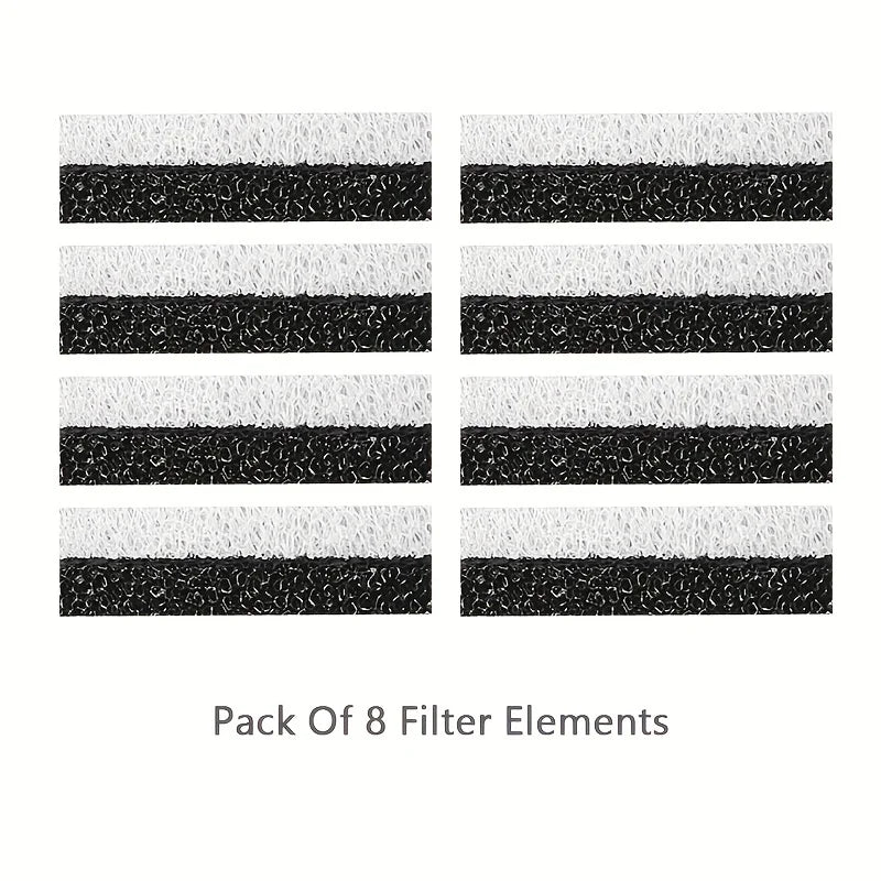 2.2L Pet Water Fountain