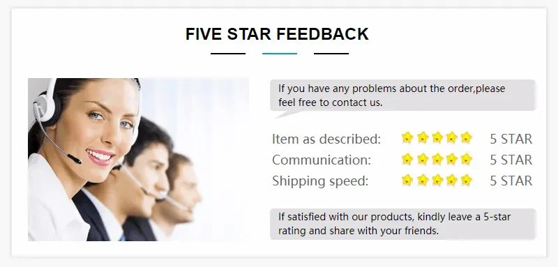 2-in-1 Water and Food Bowl