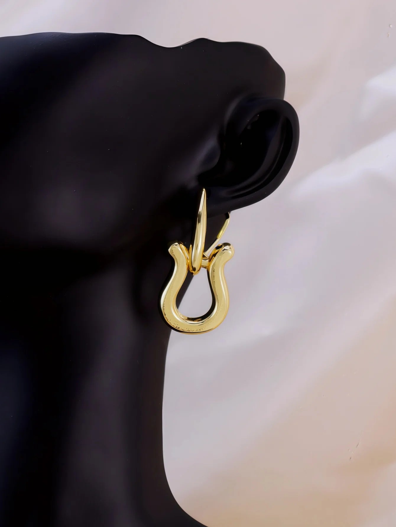 Luxury Jewellery Set