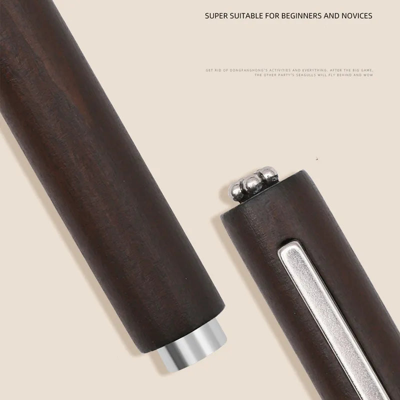 3 IN 1 Cat Eye Magnet For Nail Art