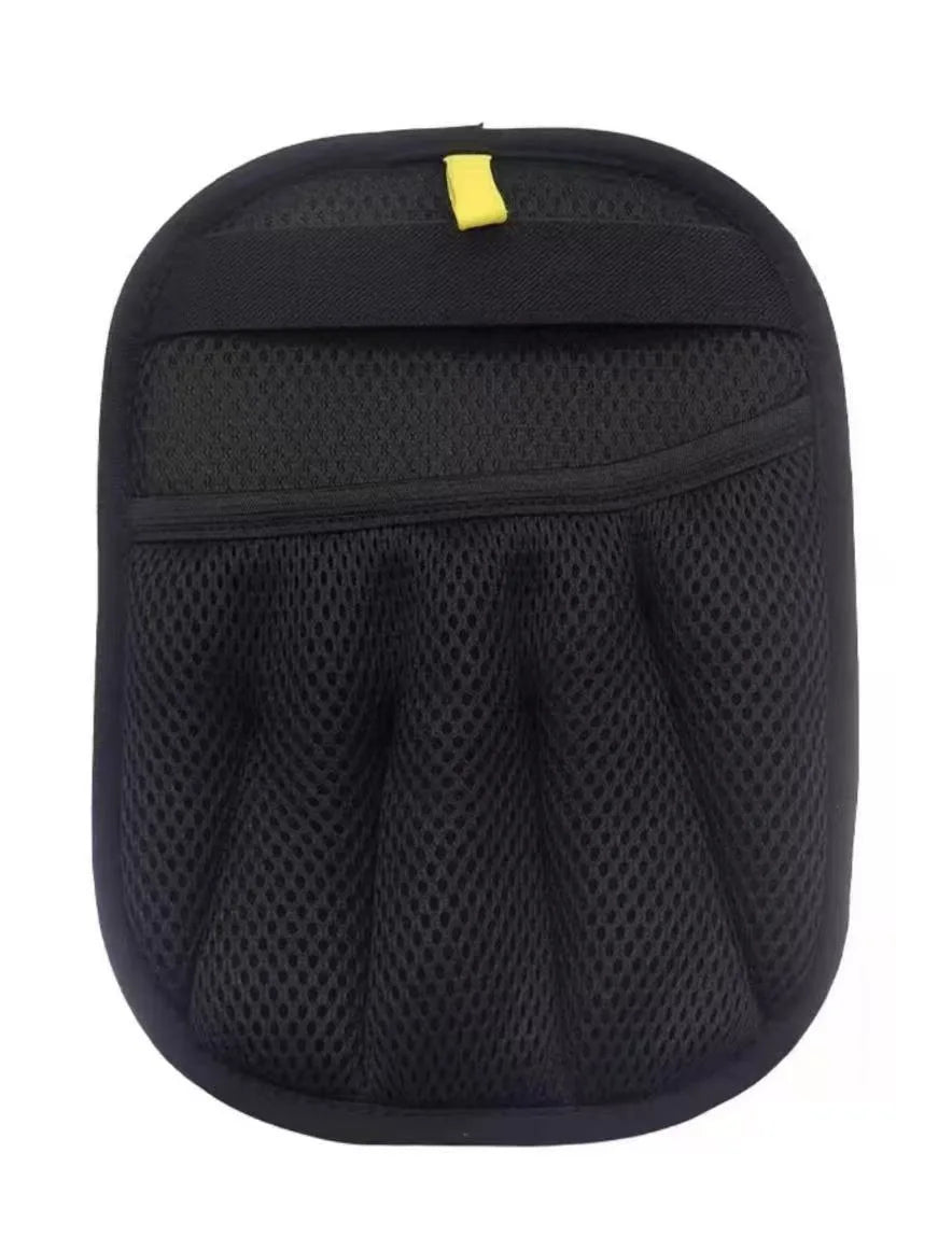 Pet Hair Removal Glove