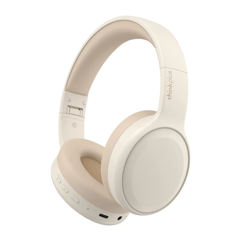 Lenovo Wireless Headphones