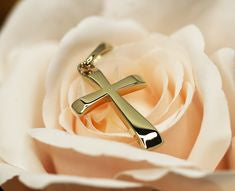 Jewellery & Fashion