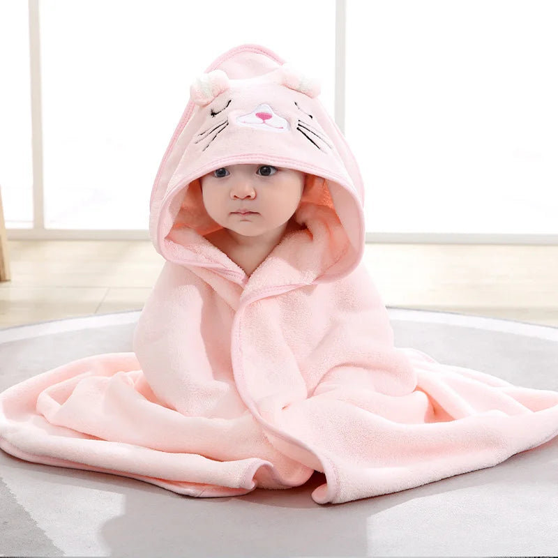 Baby & Early Years