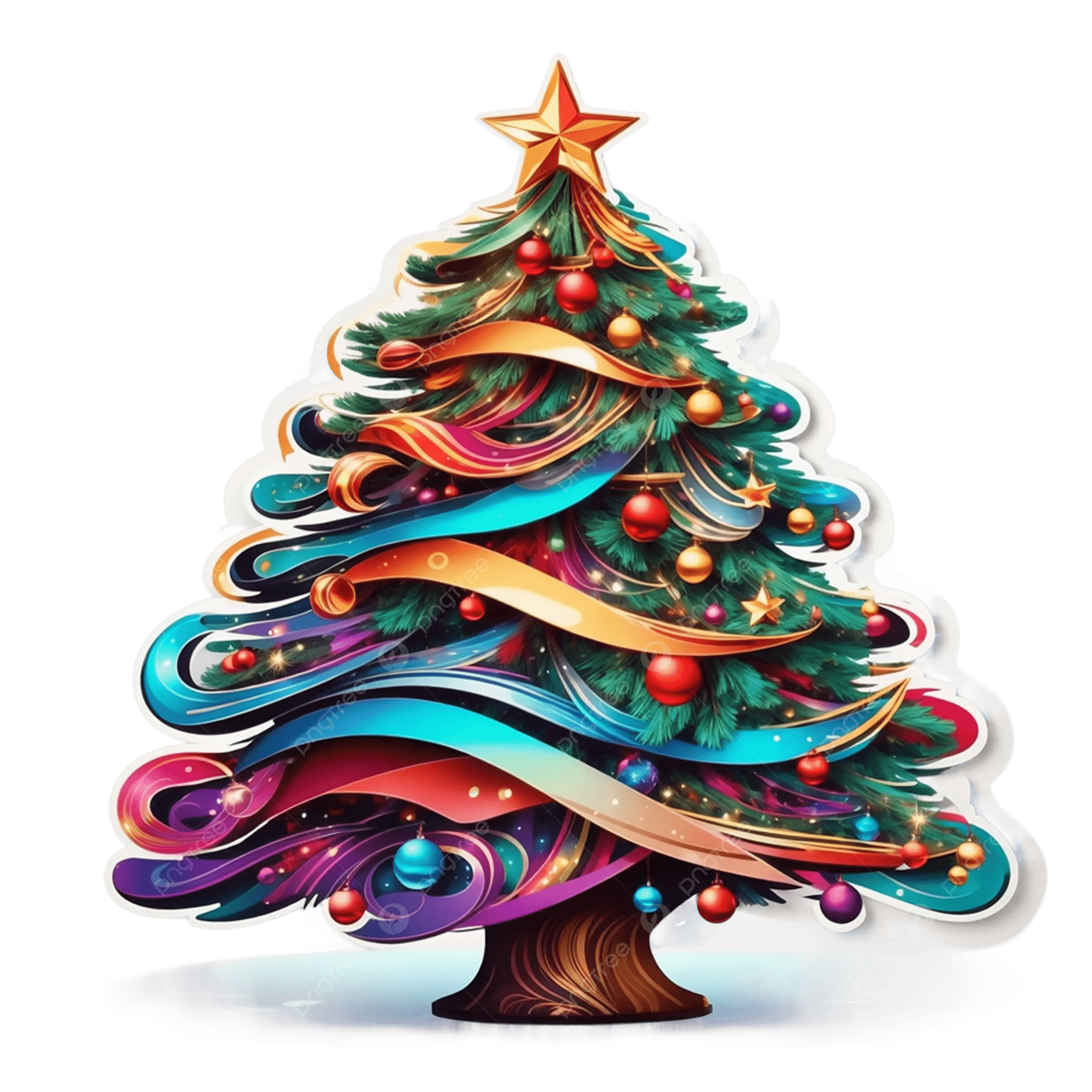 Seasonals