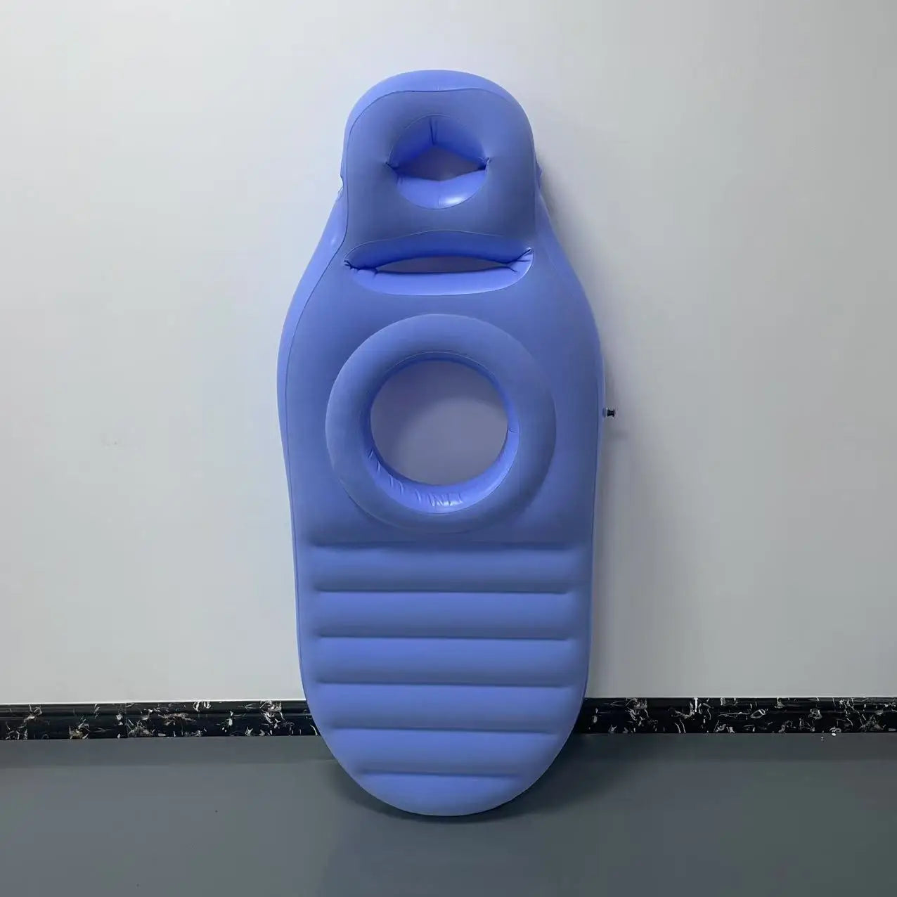 Inflatable Pregnancy Mattress