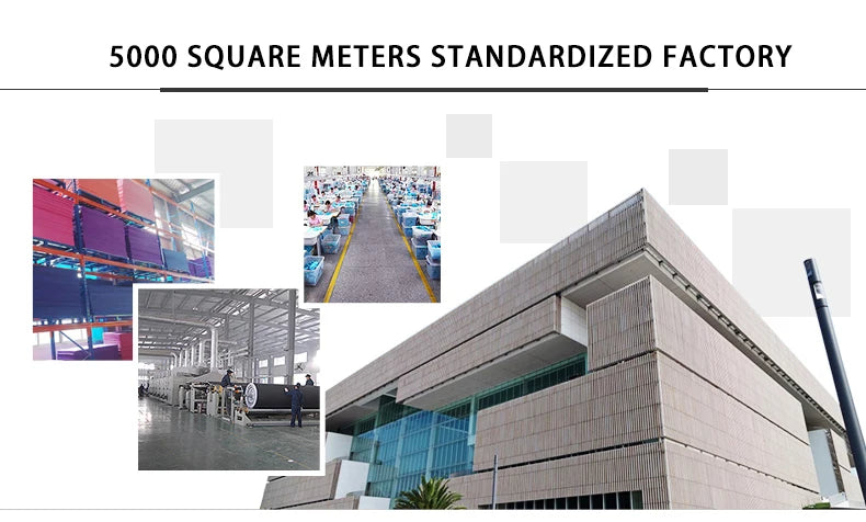 Thick Anti-Slip Yoga Mat