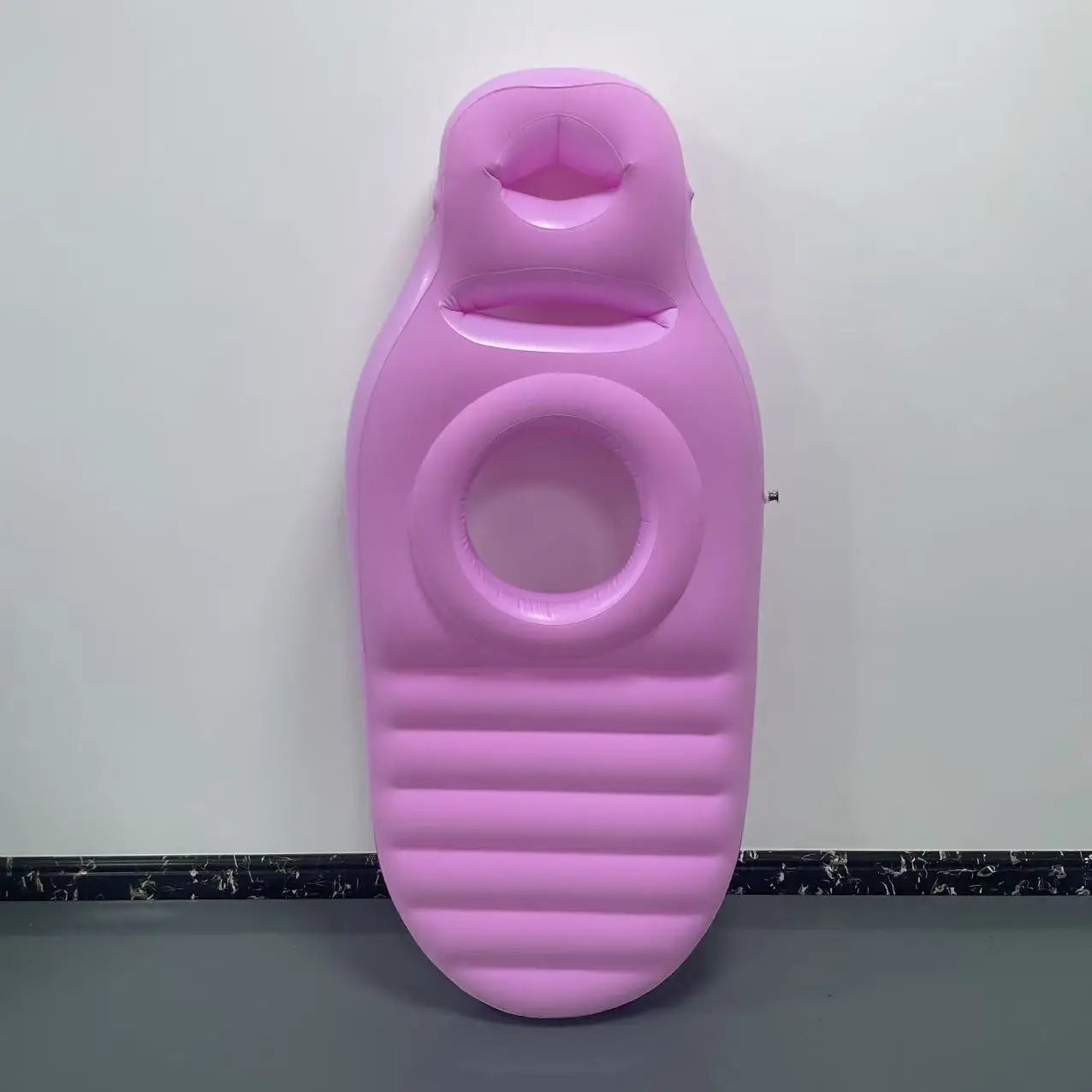 Inflatable Pregnancy Mattress