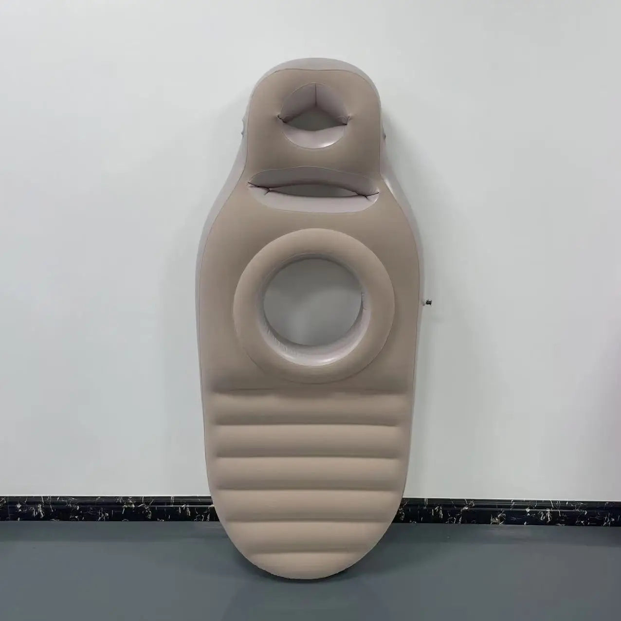Inflatable Pregnancy Mattress