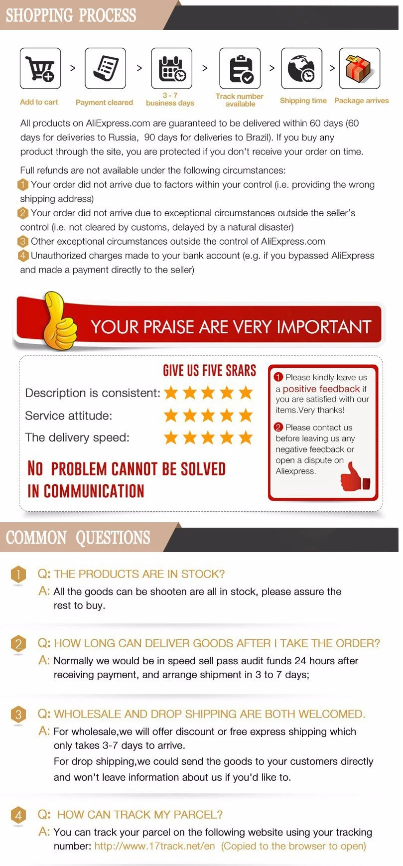 Thick Anti-Slip Yoga Mat