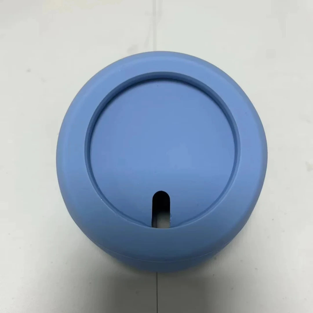 Wireless Charging Desk Ball