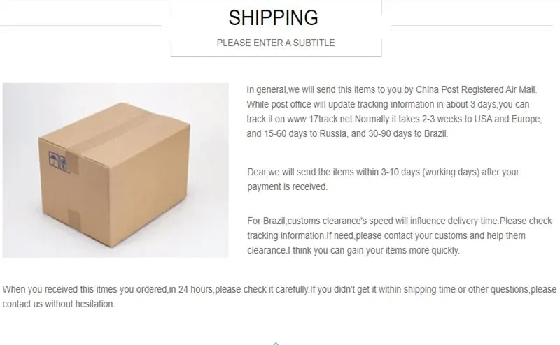 2-in-1 Water and Food Bowl