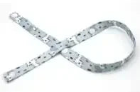 Silicone Koala Teething Ring