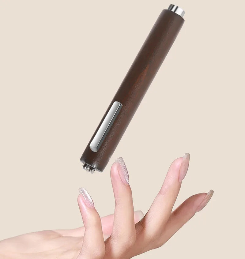 3 IN 1 Cat Eye Magnet For Nail Art