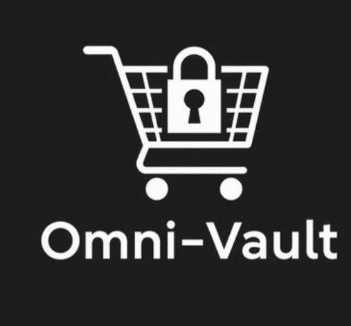 Omni Vault